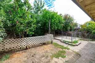1613 Mable Ave, Modesto, CA 95355 - Photo 72