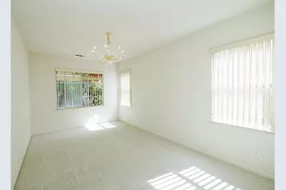 1613 Mable Avenue, Modesto, CA 95355 - Photo 16