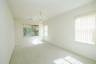 1613 Mable Ave, Modesto, CA 95355 - Photo 16