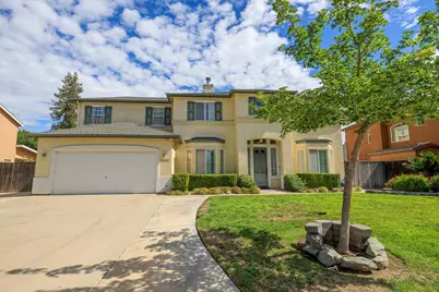 1613 Mable Avenue, Modesto, CA 95355 - Photo 1