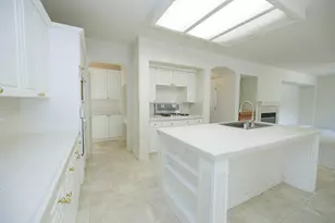 1613 Mable Ave, Modesto, CA 95355 - Photo 32