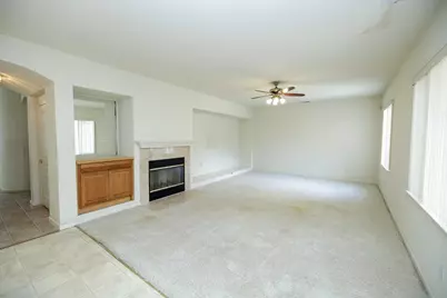 1613 Mable Avenue, Modesto, CA 95355 - Photo 22