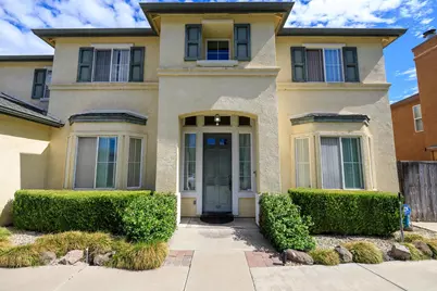 1613 Mable Avenue, Modesto, CA 95355 - Photo 4