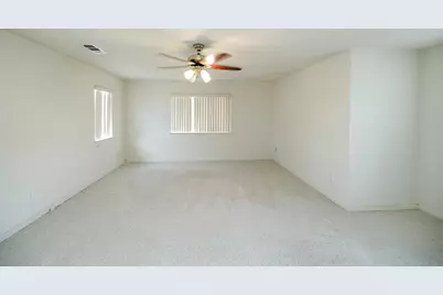 1613 Mable Avenue, Modesto, CA 95355 - Photo 62