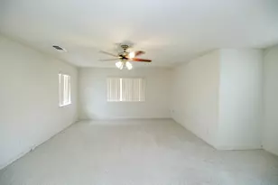 1613 Mable Ave, Modesto, CA 95355 - Photo 62