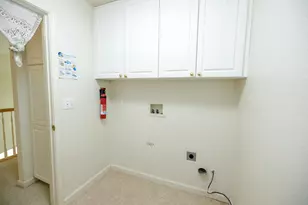 1613 Mable Ave, Modesto, CA 95355 - Photo 42