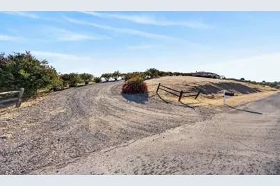7630 Goose Hill Ranch Road, Ione, CA 95640 - Photo 8