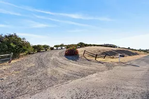 7630 Goose Hill Ranch Rd, Ione, CA 95640 - Photo 8