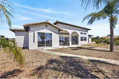 7630 Goose Hill Ranch Road, Ione, CA 95640 - Photo 92