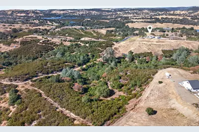 7630 Goose Hill Ranch Road, Ione, CA 95640 - Photo 4