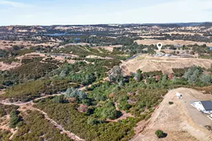 7630 Goose Hill Ranch Rd, Ione, CA 95640 - Photo 4