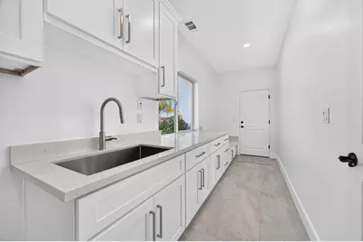 7630 Goose Hill Ranch Road, Ione, CA 95640 - Photo 64