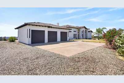 7630 Goose Hill Ranch Road, Ione, CA 95640 - Photo 10