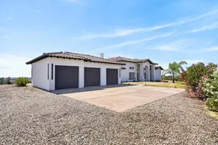 7630 Goose Hill Ranch Rd, Ione, CA 95640 - Photo 10