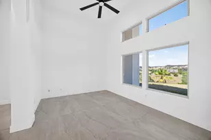 7630 Goose Hill Ranch Rd, Ione, CA 95640 - Photo 20