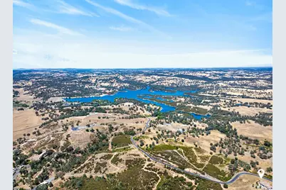 7630 Goose Hill Ranch Road, Ione, CA 95640 - Photo 98