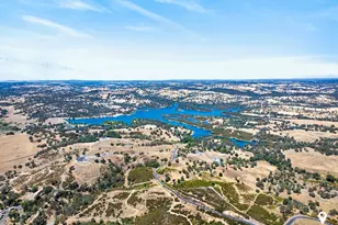 7630 Goose Hill Ranch Rd, Ione, CA 95640 - Photo 98