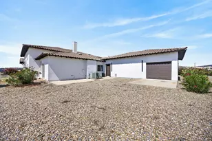 7630 Goose Hill Ranch Rd, Ione, CA 95640 - Photo 88