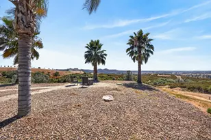 7630 Goose Hill Ranch Rd, Ione, CA 95640 - Photo 94