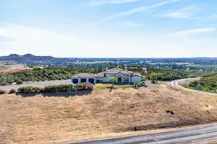 7630 Goose Hill Ranch Rd, Ione, CA 95640 - Photo 6