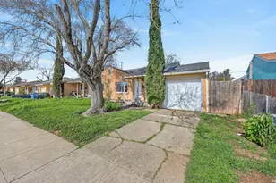 5225 Gordon Dr, Sacramento, CA 95824 - Photo 2