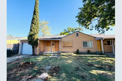 5225 Gordon Drive, Sacramento, CA 95824 - Photo 2
