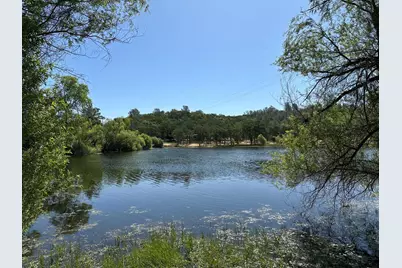 4620 Fawn Street, Shingle Springs, CA 95682 - Photo 1