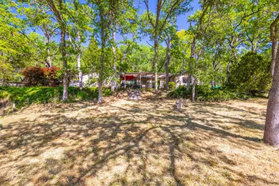 4620 Fawn Street, Shingle Springs, CA 95682 - Photo 16