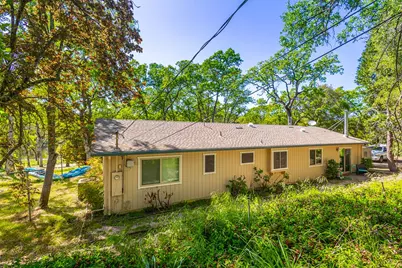 4620 Fawn Street, Shingle Springs, CA 95682 - Photo 6