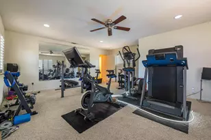 122 Memory Ln, Turlock, CA 95382 - Photo 20