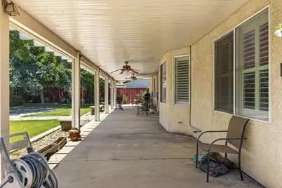 122 Memory Lane, Turlock, CA 95382 - Photo 28