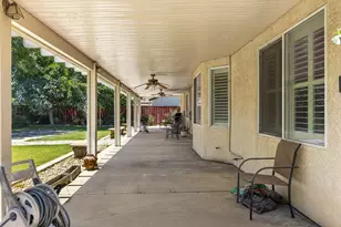 122 Memory Ln, Turlock, CA 95382 - Photo 28