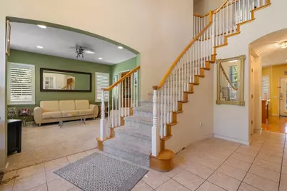 122 Memory Lane, Turlock, CA 95382 - Photo 16