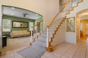 122 Memory Ln, Turlock, CA 95382 - Photo 16