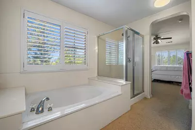 122 Memory Lane, Turlock, CA 95382 - Photo 24
