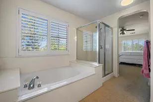 122 Memory Ln, Turlock, CA 95382 - Photo 24