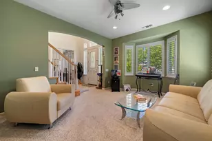 122 Memory Ln, Turlock, CA 95382 - Photo 4
