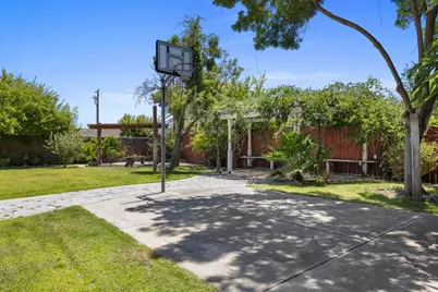 122 Memory Lane, Turlock, CA 95382 - Photo 26