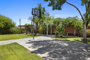 122 Memory Ln, Turlock, CA 95382 - Photo 26