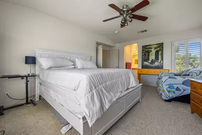 122 Memory Lane, Turlock, CA 95382 - Photo 22