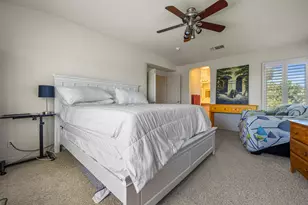 122 Memory Ln, Turlock, CA 95382 - Photo 22