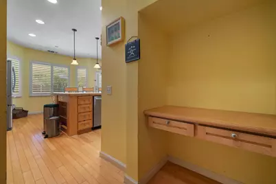 122 Memory Lane, Turlock, CA 95382 - Photo 6
