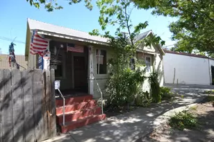 1216 L St, Modesto, CA 95354 - Photo 2