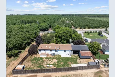 3679 Bear River Drive, Rio Oso, CA 95674 - Photo 48