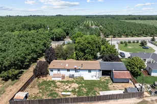 3679 Bear River Dr, Rio Oso, CA 95674 - Photo 48