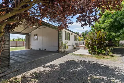 3679 Bear River Drive, Rio Oso, CA 95674 - Photo 40