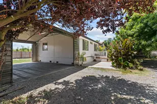 3679 Bear River Dr, Rio Oso, CA 95674 - Photo 40