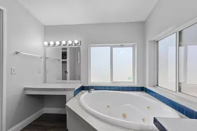 3679 Bear River Drive, Rio Oso, CA 95674 - Photo 14