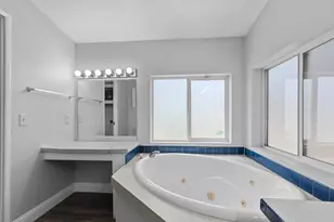 3679 Bear River Dr, Rio Oso, CA 95674 - Photo 14