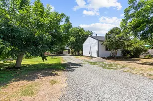 3679 Bear River Dr, Rio Oso, CA 95674 - Photo 42